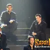Nonton Il Divo