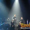 Nonton Il Divo