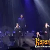 Nonton Il Divo