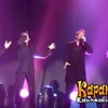 Nonton Il Divo
