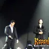 Nonton Il Divo