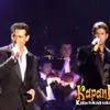 Nonton Il Divo
