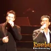 Nonton Il Divo