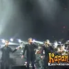 Nonton Il Divo