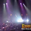 Nonton Il Divo