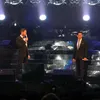 Il Divo