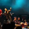 viky sianipar