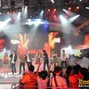 indonesian idol 5