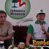 'Indonesia Menanam'