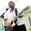 iwan fals