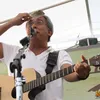 iwan fals