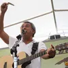 iwan fals