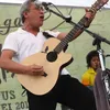 iwan fals
