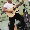 iwan fals
