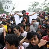 iwan fals