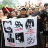 iwan fals