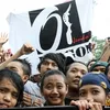 iwan fals