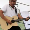 iwan fals