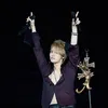 jaejoong