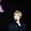 jaejoong