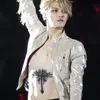 jaejoong