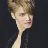 jaejoong