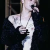 jaejoong