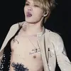 jaejoong