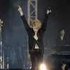jaejoong