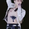jaejoong