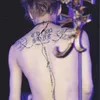 jaejoong