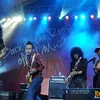 Jakarta International Blues Festival