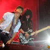 Jakarta International Blues Festival