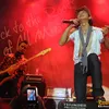 Jakarta International Blues Festival