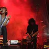 Jakarta International Blues Festival