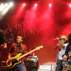 Jakarta International Blues Festival