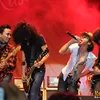 Jakarta International Blues Festival