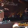 Konser