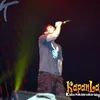 Konser