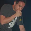 Konser