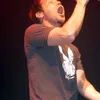 Konser