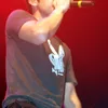 Konser