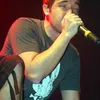Konser