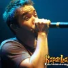 Konser
