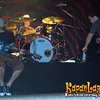 Konser