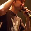 Konser