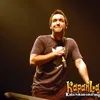 Konser