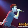 Konser
