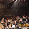 Konser