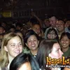 Konser